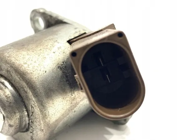 Régulateur Pression Carburant OEM LORK-726-32819 VW Polo image 3