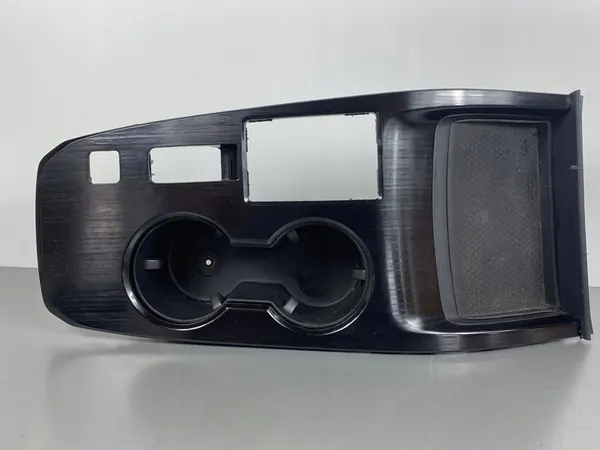 2022 Nissan X-Trail T33 Gear Lever Frame 969416RROA image 1