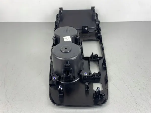 2022 Nissan X-Trail T33 Gear Lever Frame 969416RROA image 10