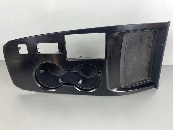 2022 Nissan X-Trail T33 Gear Lever Frame 969416RROA image 2