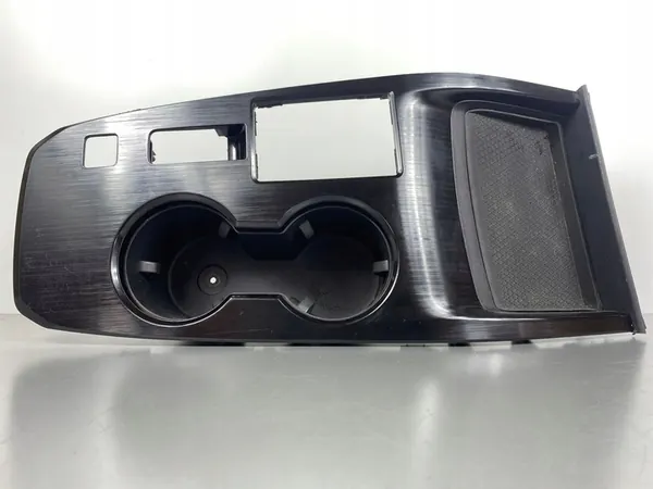 2022 Nissan X-Trail T33 Gear Lever Frame 969416RROA image 4