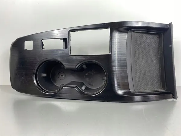 2022 Nissan X-Trail T33 Gear Lever Frame 969416RROA image 6