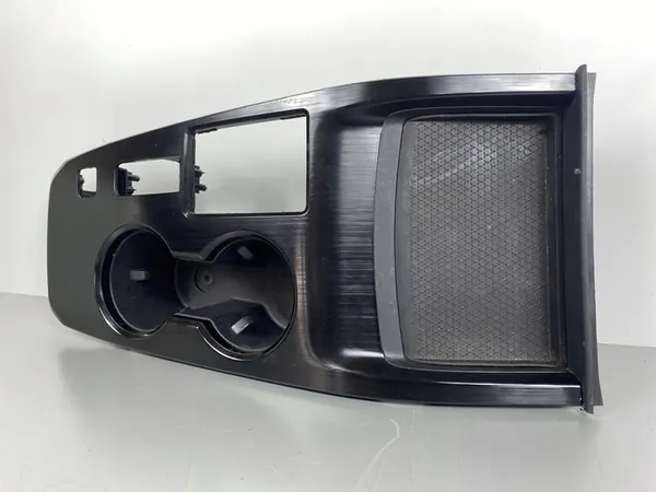 2022 Nissan X-Trail T33 Gear Lever Frame 969416RROA image 7