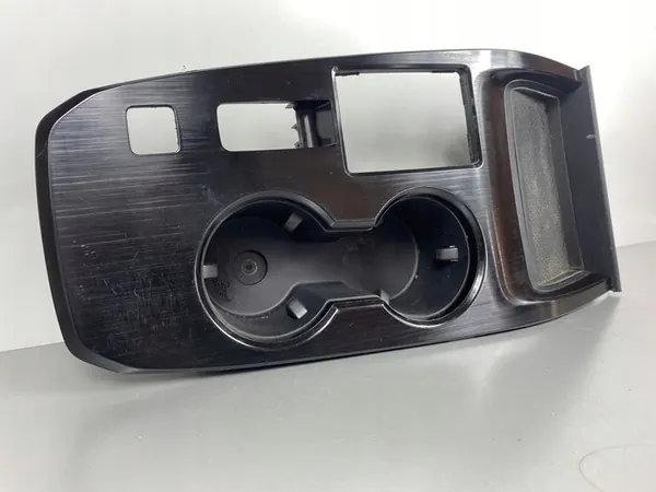 2022 Nissan X-Trail T33 Gear Lever Frame 969416RROA image 8