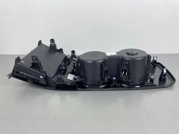 2022 Nissan X-Trail T33 Gear Lever Frame 969416RROA image 9