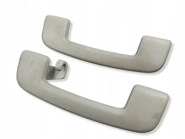 Mitsubishi Outlander Dakhandgreep Set OEM FOB58940 image 3