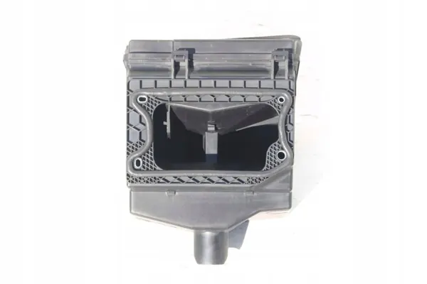 Audi R8 4S II Prise d'air courte OEM bt-cars-33977 image 2