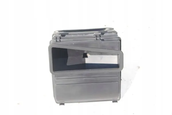 Audi R8 4S II Prise d'air courte OEM bt-cars-33977 image 3