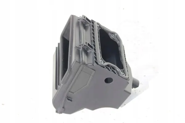 Audi R8 4S II Prise d'air courte OEM bt-cars-33977 image 4