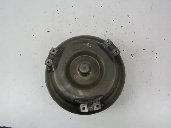 MERCEDES C W203 Kytkin Kompletti image 2