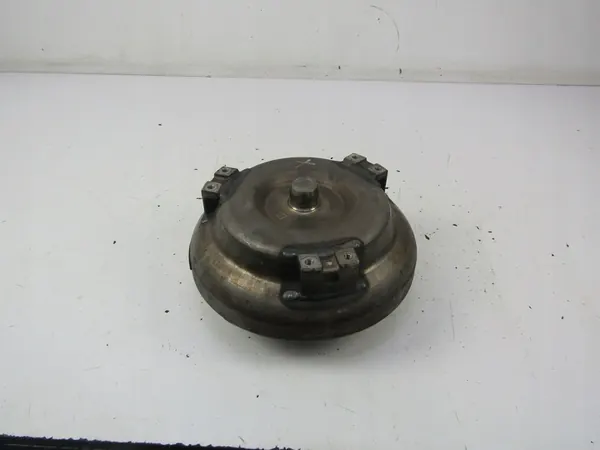 MERCEDES C W203 Kytkin Kompletti image 3