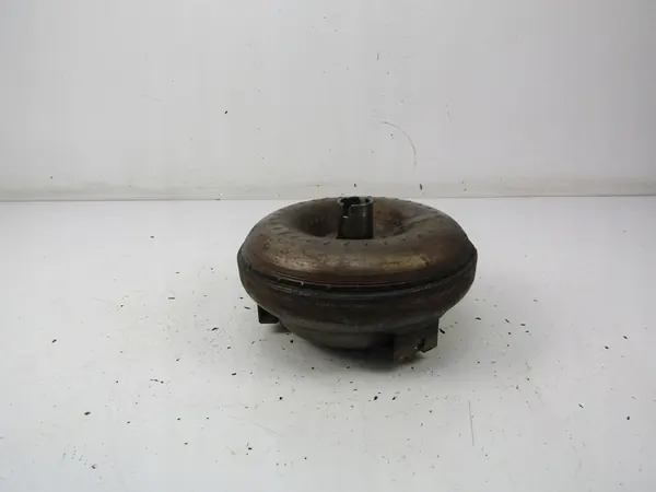 MERCEDES C W203 Kytkin Kompletti image 5