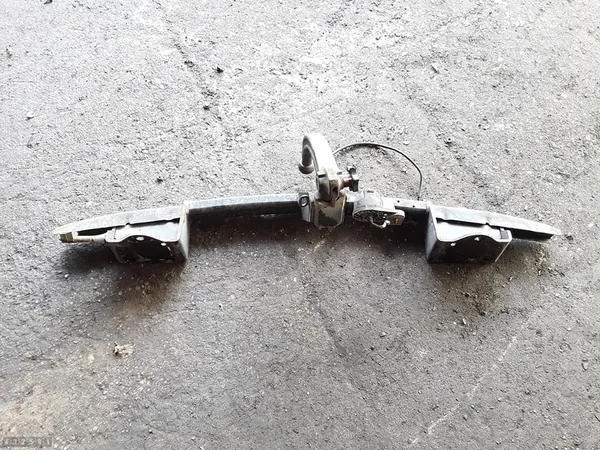 Pièce BMW 3 Series 2005 303330600001 image 4