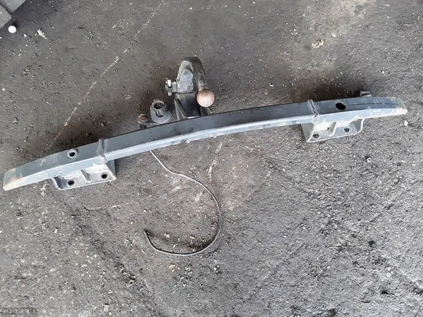 Pièce BMW 3 Series 2005 303330600001 image 7