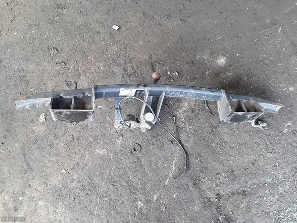 Pièce BMW 3 Series 2005 303330600001 image 8