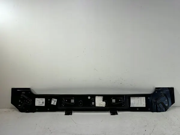 Taka jarrupalat sarja OEM 9811993280 Proace II Expert III image 2