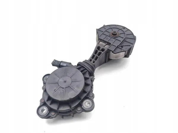 Tendeur de courroie OEM 75488488 pour Mini One image 2