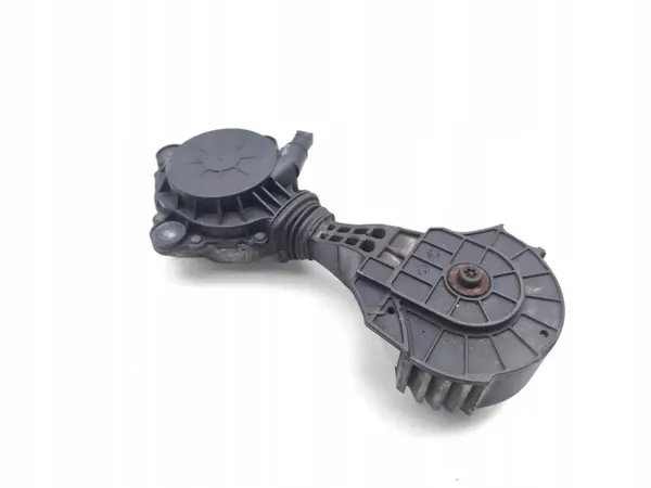 Tendeur de courroie OEM 75488488 pour Mini One image 10
