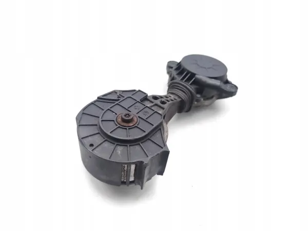 Tendeur de courroie OEM 75488488 pour Mini One image 3