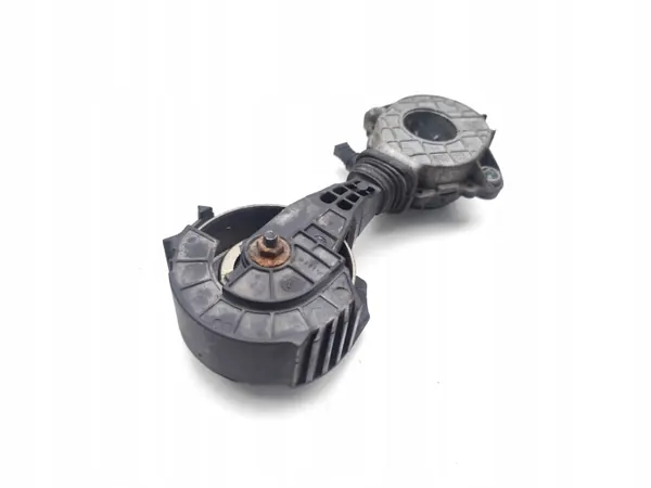 Tendeur de courroie OEM 75488488 pour Mini One image 4