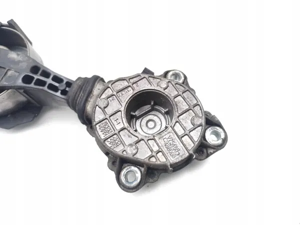 Tendeur de courroie OEM 75488488 pour Mini One image 5