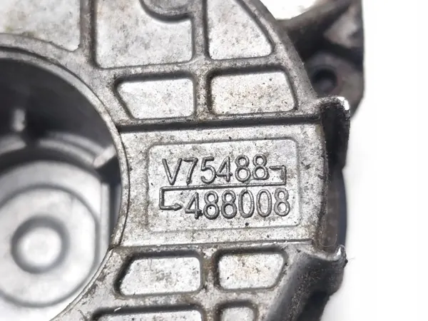 Tendeur de courroie OEM 75488488 pour Mini One image 7