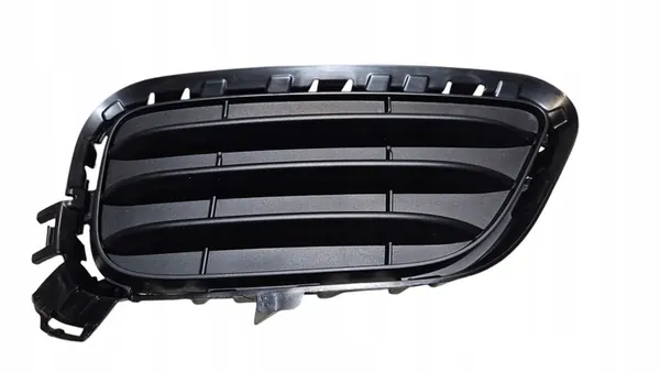 Griglia laterale destra BMW X3 F25 OE 51117338514 image 2