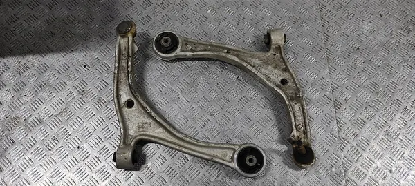 Braccio di Controllo Anteriore HONDA ODYSSEY 2015 OEM image 2
