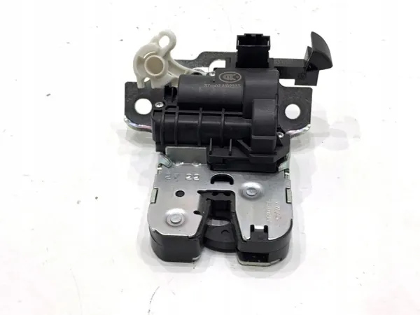 Serrure Hayon Ford Tourneo Connect 5TA827505D OEM image 2