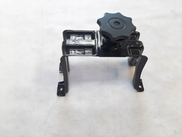 Leve-roue de secours Audi A4 B8 OEM 8K0802715A image 2