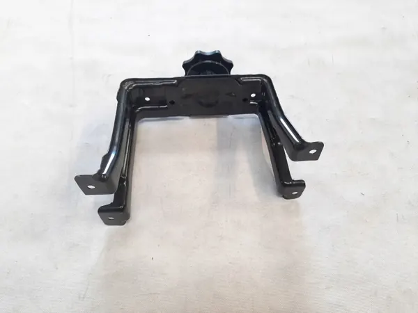 Leve-roue de secours Audi A4 B8 OEM 8K0802715A image 3