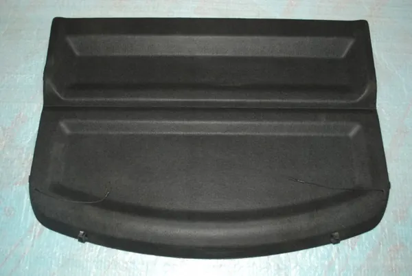Kofferraumablage DFSK Fengon 5 OEM 5409110-SF02 image 2