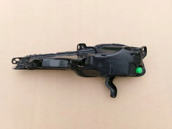 Rechter LED-dagrijlicht knipperlicht Peugeot 308 T9 Lift image 2