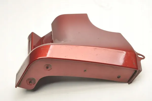 Volvo XC90 Oikea kynnyspeite lift OEM 268557 image 5