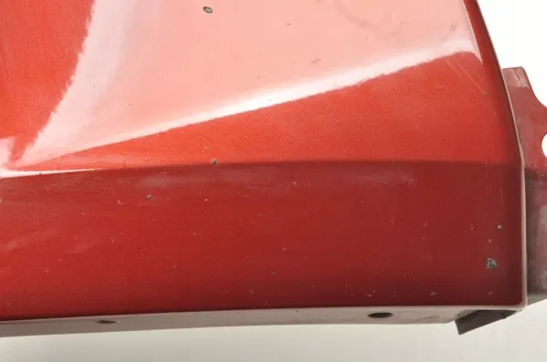 Volvo XC90 Oikea kynnyspeite lift OEM 268557 image 7