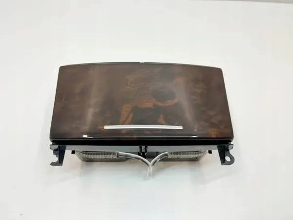 Cinzeiro Mercedes-Benz OEM A2316800530 para SL R231 image 2