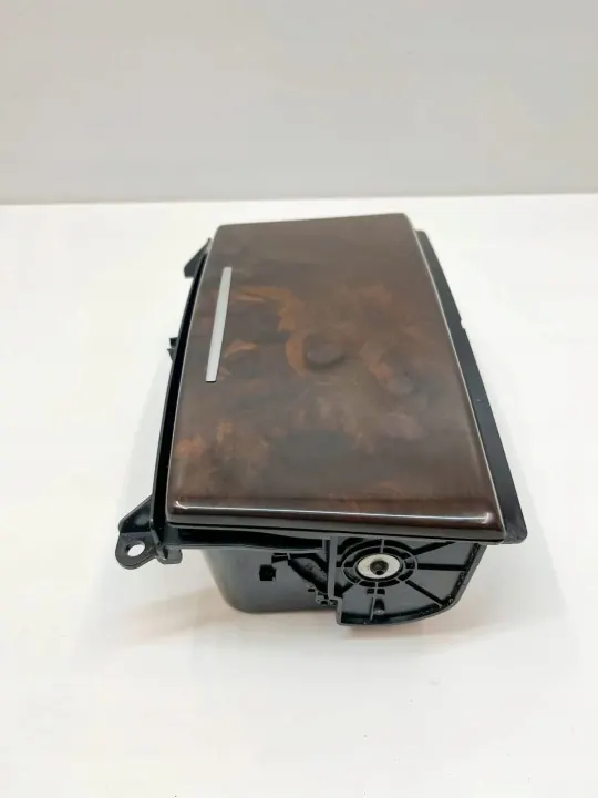 Cinzeiro Mercedes-Benz OEM A2316800530 para SL R231 image 3