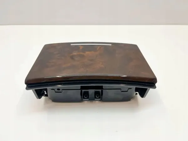 Cinzeiro Mercedes-Benz OEM A2316800530 para SL R231 image 4