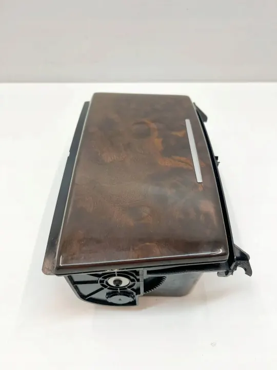 Cinzeiro Mercedes-Benz OEM A2316800530 para SL R231 image 5