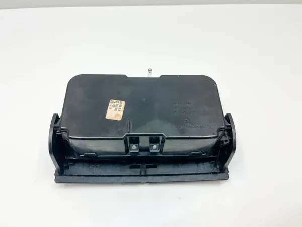 Cinzeiro Mercedes-Benz OEM A2316800530 para SL R231 image 6