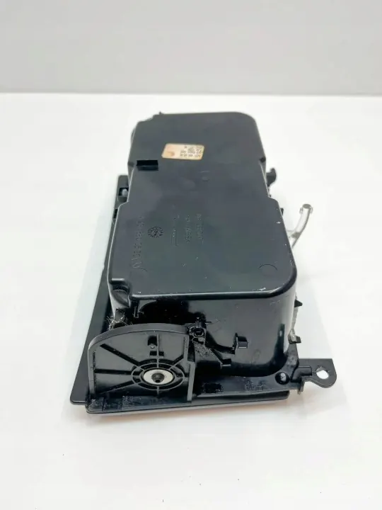 Cinzeiro Mercedes-Benz OEM A2316800530 para SL R231 image 7