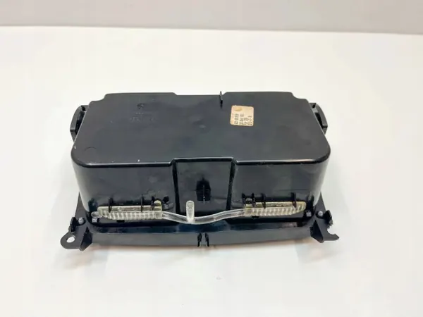 Cinzeiro Mercedes-Benz OEM A2316800530 para SL R231 image 8