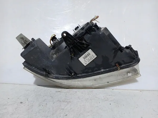 Vasen Ajovalo 3B0941015AP VW Passat B5 image 3