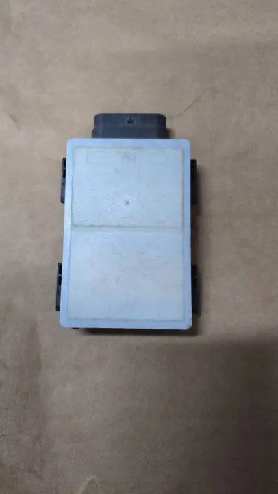 Sensor de carril BMW OE 6899503 - Usado image 2