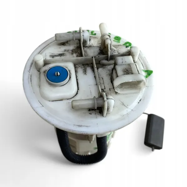 Brandstofniveausensor Renault Traffic II Opel Vivaro image 3