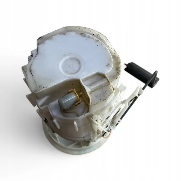 Brandstofniveausensor Renault Traffic II Opel Vivaro image 4