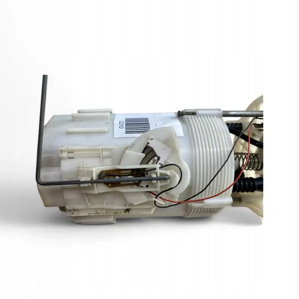 Brandstofniveausensor Renault Traffic II Opel Vivaro image 5