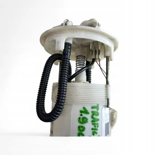 Brandstofniveausensor Renault Traffic II Opel Vivaro image 6