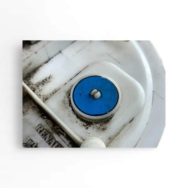 Brandstofniveausensor Renault Traffic II Opel Vivaro image 7