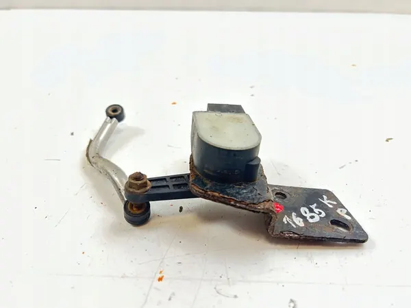 Jeep Grand Cherokee Front Air Suspension Sensor 68164093AB image 2